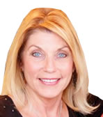 Sherrill Jones, Administrator of Operations